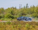 September Race